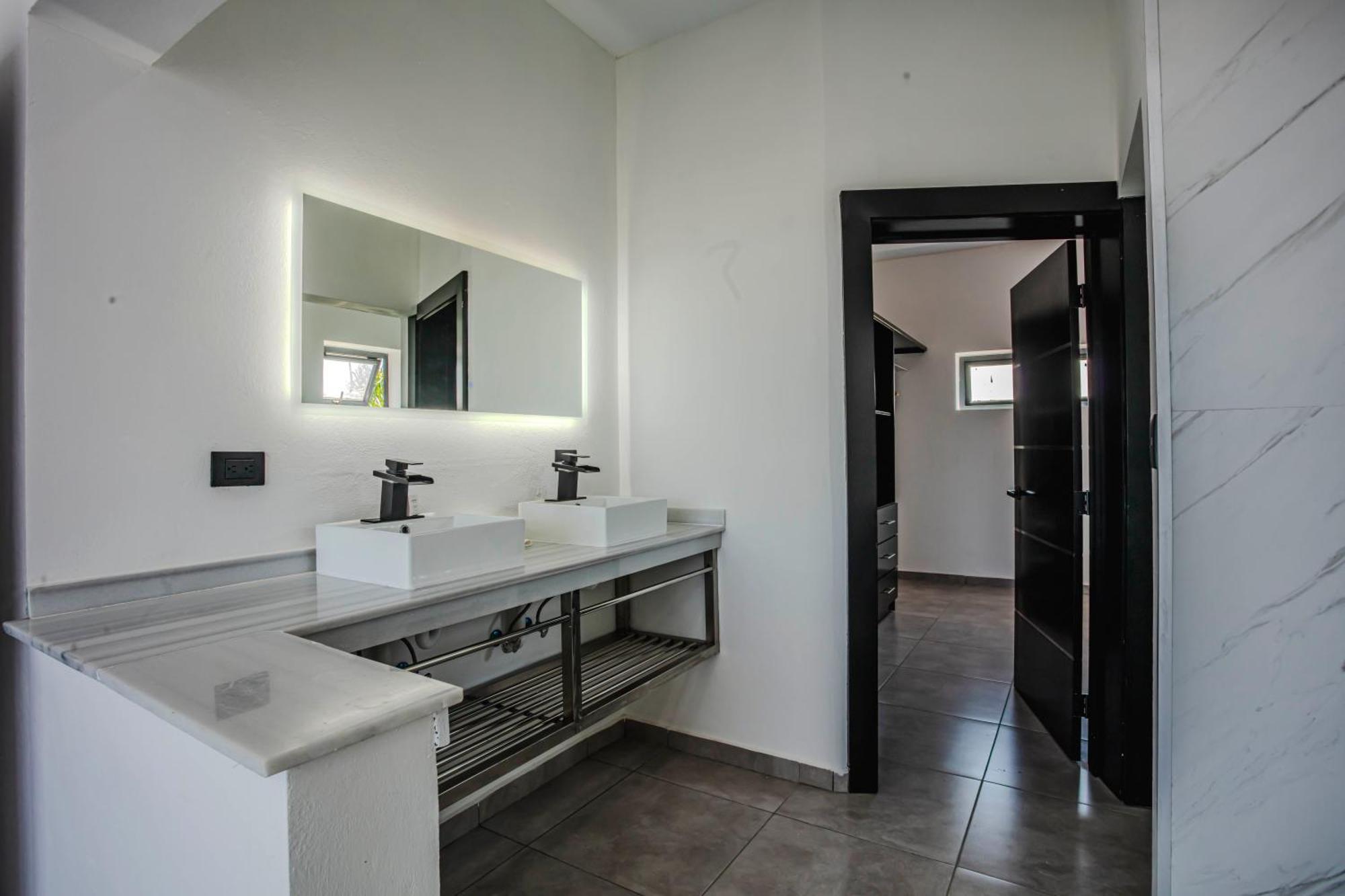 Instyle Residences At Rizz Suites Sosúa Kültér fotó